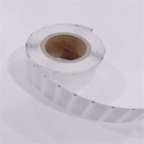 durable rfid tags|high frequency rfid tags.